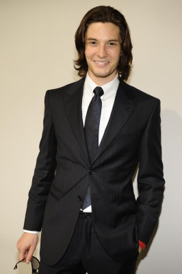 Ben Barnes pic #675067