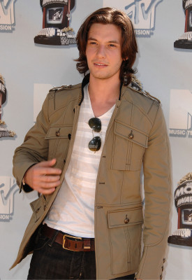 Ben Barnes pic #659572