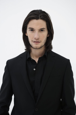 Ben Barnes pic #564134