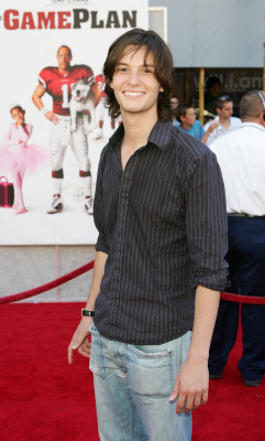 Ben Barnes pic #333456
