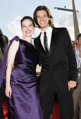 Ben Barnes pic #658295