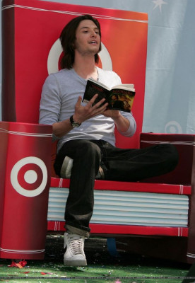 Ben Barnes pic #454450