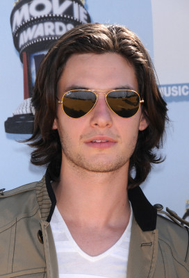 Ben Barnes pic #665313