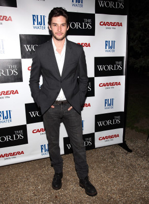 Ben Barnes pic #578984