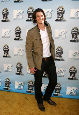 Ben Barnes pic #659067