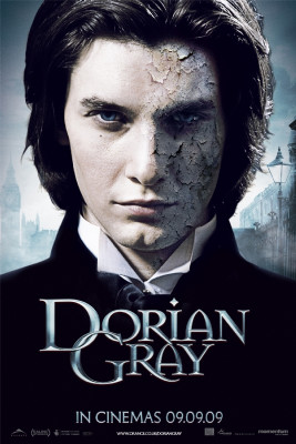 Ben Barnes pic #186204