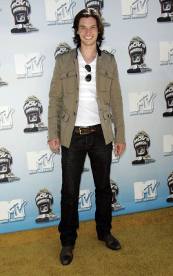 Ben Barnes pic #661539