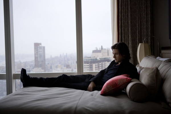 Ben Barnes pic #148760
