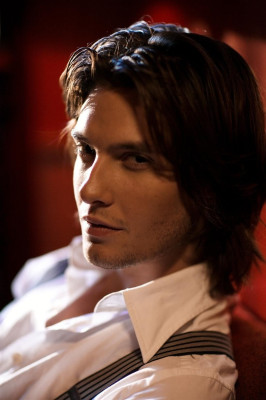 Ben Barnes pic #195323