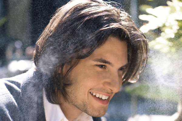 Ben Barnes pic #195331