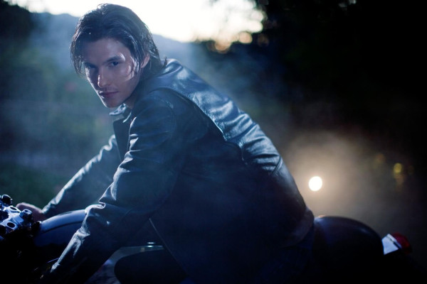 Ben Barnes pic #195329