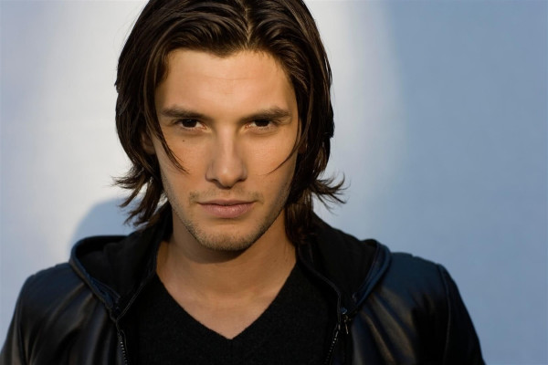 Ben Barnes pic #195328