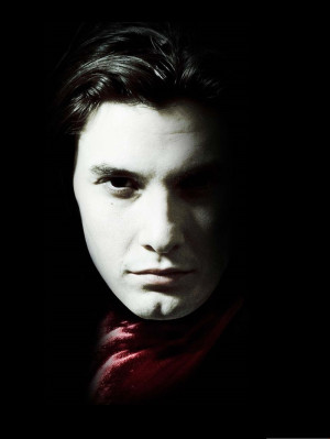 Ben Barnes pic #315725