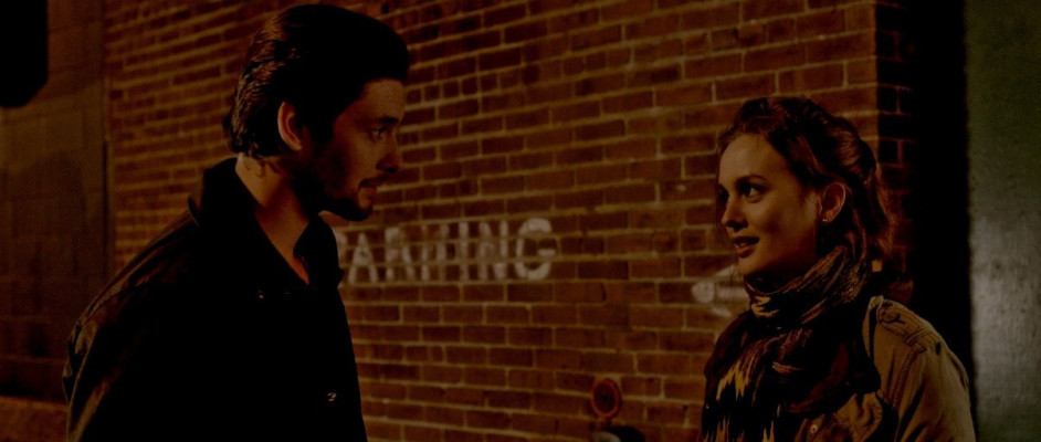 Ben Barnes pic #731575