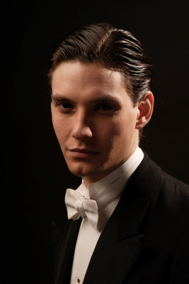 Ben Barnes pic #175854