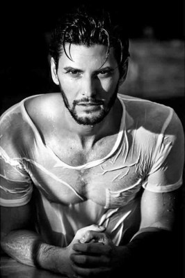 Ben Barnes pic #678773