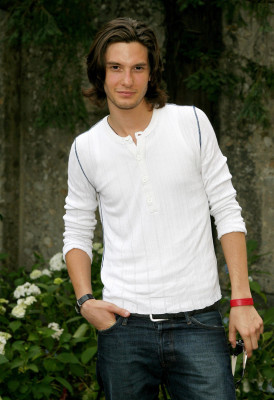 Ben Barnes pic #299062