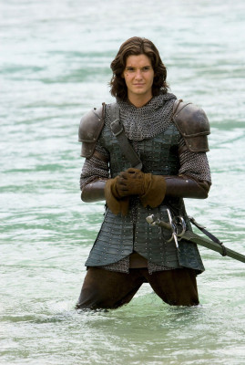 Ben Barnes pic #594681