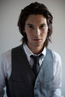 Ben Barnes pic #230048