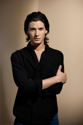 Ben Barnes pic #230047