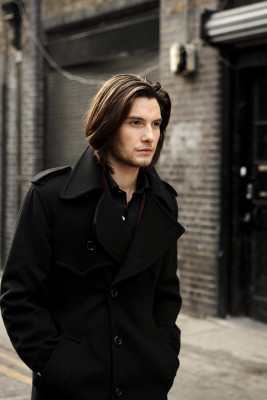 Ben Barnes pic #230042