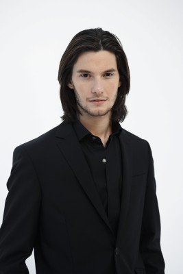 Ben Barnes pic #231911