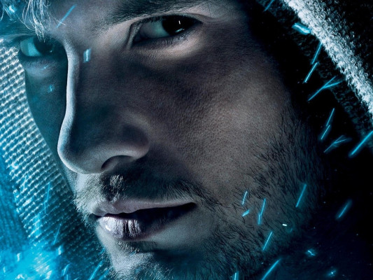 Ben Barnes pic #654122