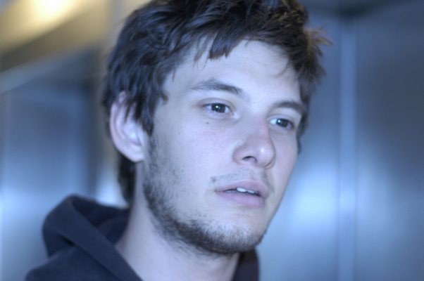 Ben Barnes pic #667720