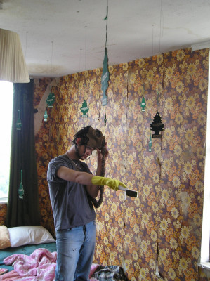 Ben Barnes pic #594678