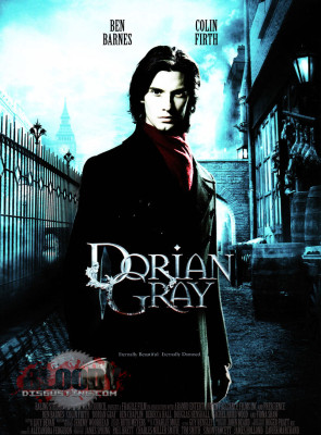Ben Barnes pic #232015
