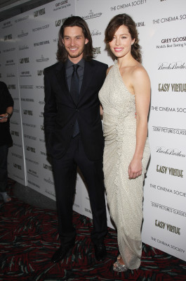 Ben Barnes pic #265679