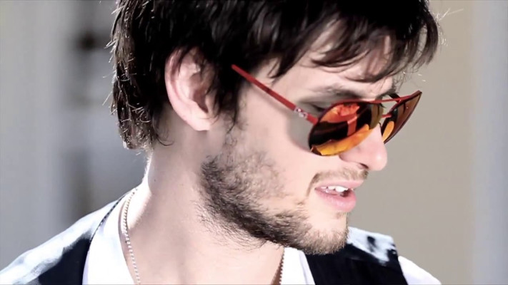 Ben Barnes pic #653277