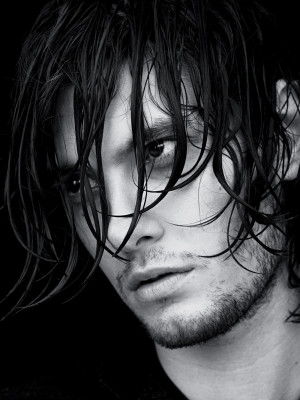 Ben Barnes pic #228205