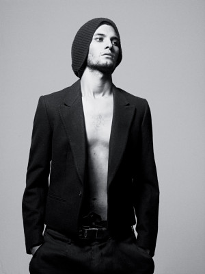 Ben Barnes pic #228200
