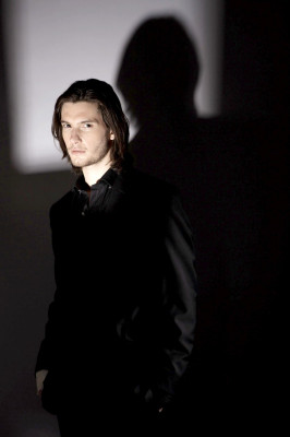 Ben Barnes pic #230038