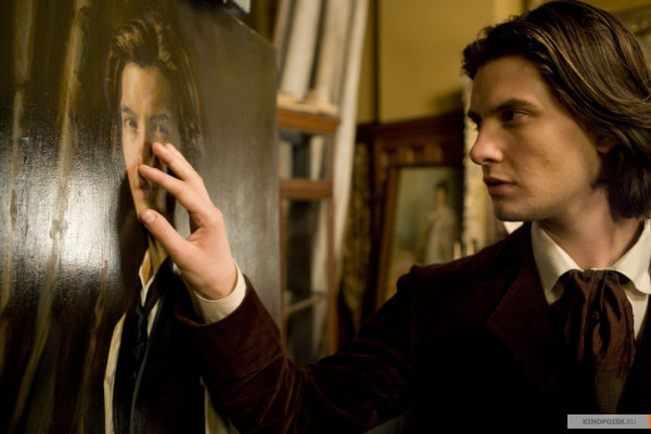 Ben Barnes pic #225199
