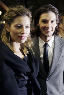 Ben Barnes pic #405067