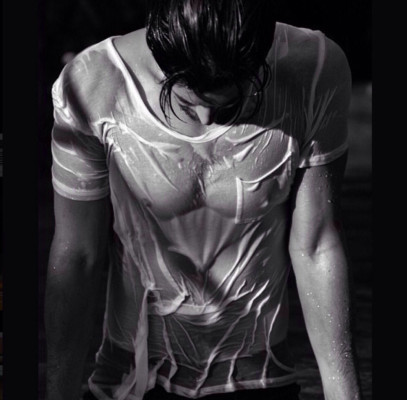 Ben Barnes pic #655833