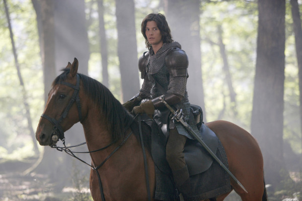 Ben Barnes pic #330664