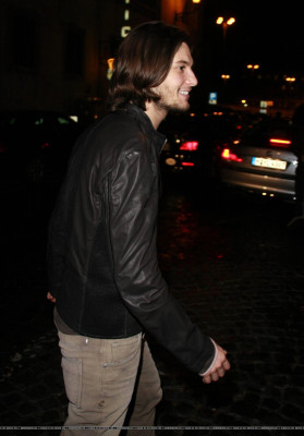 Ben Barnes pic #665019