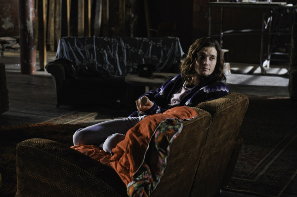 Ben Barnes pic #661943