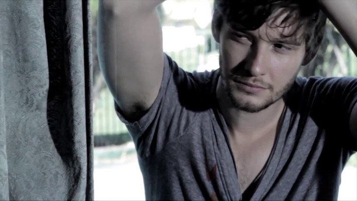 Ben Barnes pic #653283