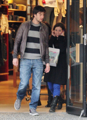 Ben Barnes pic #653281