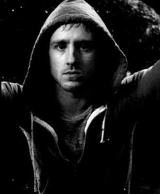 Ben Foster pic #138256