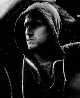 Ben Foster pic #138258