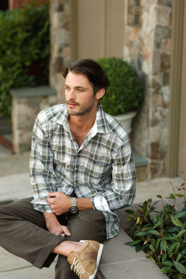 Ben Hill pic #355900