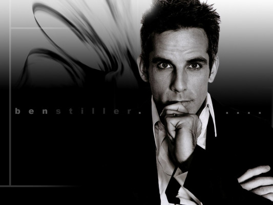 photo 18 in Ben Stiller gallery [id329476] 2011-01-21 00:00:00