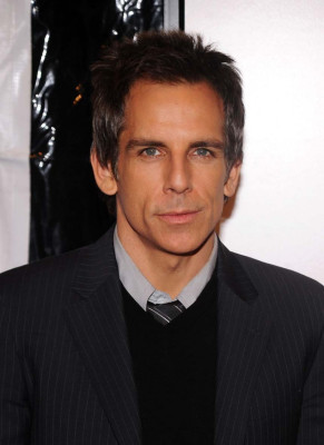 photo 19 in Ben Stiller gallery [id317760] 2010-12-23 00:00:00
