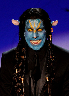 photo 26 in Ben Stiller gallery [id241581] 2010-03-11 00:00:00