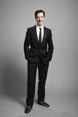 photo 21 in Cumberbatch gallery [id631062] 2013-09-10 00:00:00